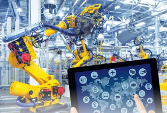 MES刉执行系l?></dt>
<dd><h3><a href=